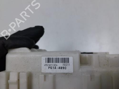 Fuse box SUZUKI SWIFT IV (FZ, NZ) 1.2 (AZH412, AZG412, ZC72S) | BP38802410E1  - Image 6