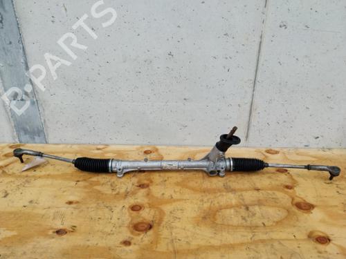Used Steering rack Steering rack SEAT ARONA (KJ7, KJP) 1.6 TDI (95 hp) 39104424 39104424