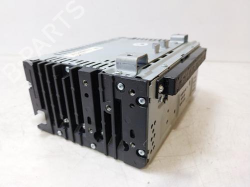 Radio FORD KUGA II (DM2) 2.0 TDCi | BP38808380E6 - Image 3