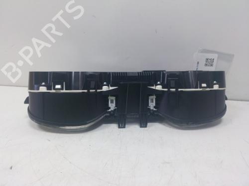 Instrument cluster AUDI A4 B8 (8K2) 2.0 TDI | BP38808701C47 - Image 7