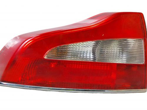 left-taillight-volvo-s80-ii-124-2006-2007-2008-2009-2010-2011-2012-2013-2014-2015-2016-38816171 main image