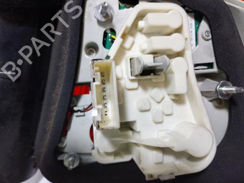Left taillight BMW 3 (E90) 318 d | BP38804695C34  - Image 9
