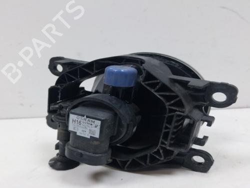 Right front fog light DACIA DUSTER (HM_) 1.0 TCe 90 (HMM6) | BP38803771C31 - Image 5