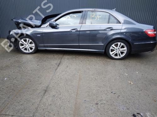 Right tailgate light MERCEDES-BENZ E-CLASS (W212) E 220 CDI / BlueTEC (212.001, 212.002) | BP38811985C80  - Image 6