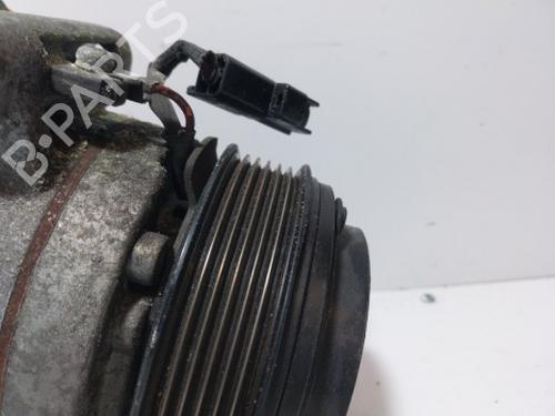 AC compressor MAZDA 6 Saloon (GJ, GL) 2.2 D (GJ2FP) | BP38812510M34 - Image 10