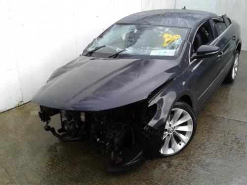 Egr VW PASSAT CC B6 (357) 2.0 TDI | BP38815971M69  - Image 7