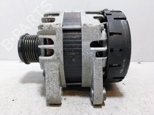 alternator-ford-focus-iv-turnier-hp-2018-38812950 main image
