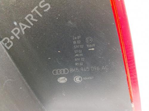 Right taillight AUDI A4 B8 (8K2) 2.0 TDI | BP38804580C35 - Image 6
