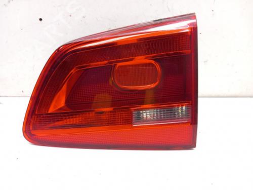 right-tailgate-light-vw-touran-1t3-2010-2011-2012-2013-2014-2015-2016-38808360 main image
