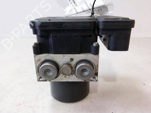 ABS pump HONDA ACCORD VIII (CU) 2.2 i-DTEC (CU3) | BP38814521M43 - Image 4