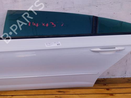 left-rear-door-vw-cc-b7-358-2011-2012-2013-2014-2015-2016-2017-38814998 main image