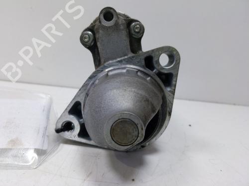 Starter SUZUKI SWIFT IV (FZ, NZ) 1.2 (AZH412, AZG412, ZC72S) | BP38810824M8 - Image 7
