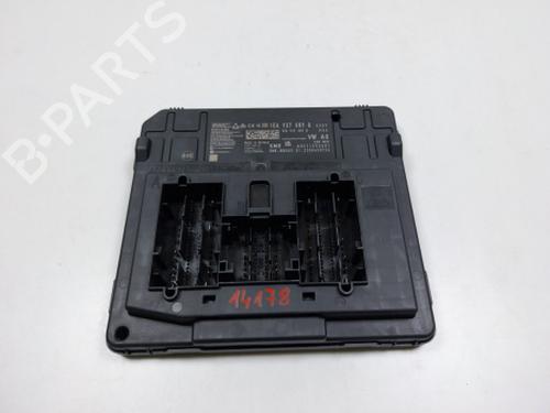 Fuse box VW ID.4 (E21) Pro | BP38814497E1 - Image 2