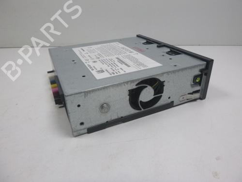 Radio VW ID.4 (E21) Performance | BP38807607E6 - Image 3