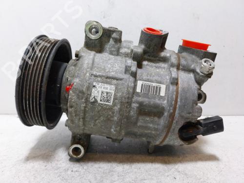 ac-compressor-audi-a3-limousine-8vs-8vm-2013-2014-2015-2016-2017-2018-2019-2020-2021-38809162 main image