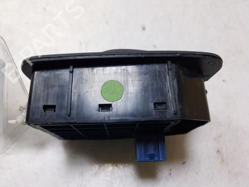 Right front window switch CITROËN NEMO Box Body/MPV (AA_) 1.3 HDi 75 | BP38806308I26 - Image 3