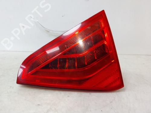 Right tailgate light AUDI A5 Sportback (8TA) 2.0 TDI | BP38802419C80 - Image 2