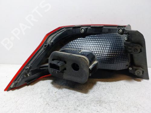 Right taillight VW PASSAT B8 (3G2, CB2) 1.6 TDI | BP38810003C35 - Image 3