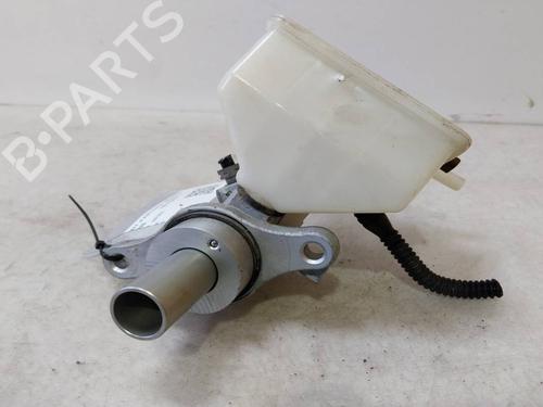 Brake master cylinder PEUGEOT PARTNER Platform/Chassis 1.6 BlueHDi 100 | BP39247553M77 - Image 3
