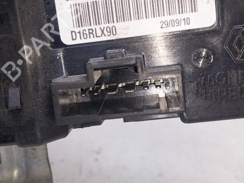Front right window mechanism RENAULT FLUENCE (L3_) 1.5 dCi (L30S) | BP38805182C23  - Image 7