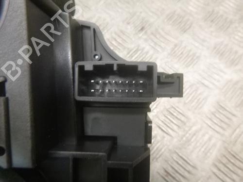 Control unit HYUNDAI IONIQ 6 (CE) EV | BP38808491M11  - Image 6