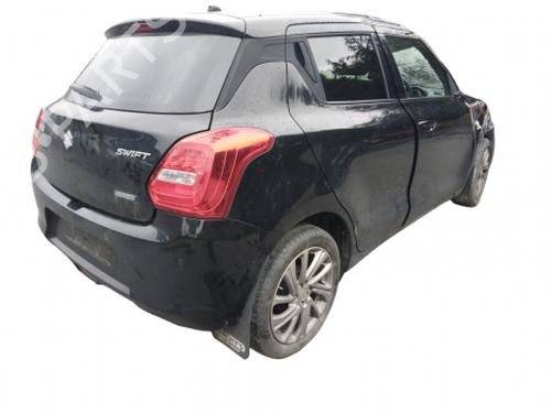 Fuse box SUZUKI SWIFT V (AZ) 1.2 Hybrid (Mild Hybrid) (A2L412) | BP40157633E1 - Image 11