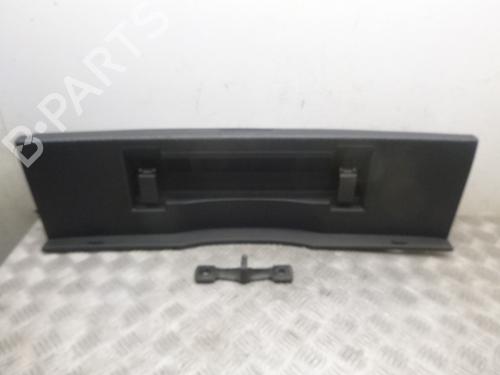 tailgate-trim-vw-arteon-3h7-3h8-2017-38805955 main image