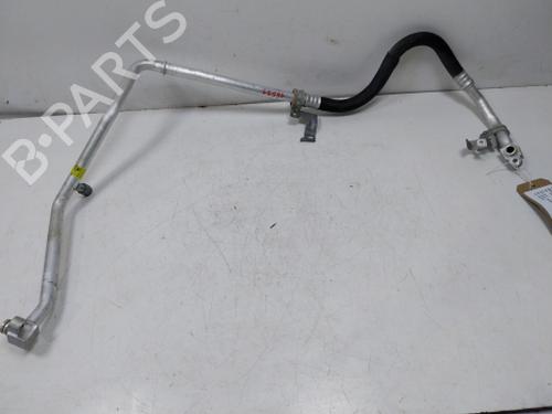AC pipe FIAT PANDA (312_, 319_) 1.0 Mild Hybrid (312.PYD1B) | BP38806158M126 - Image 2