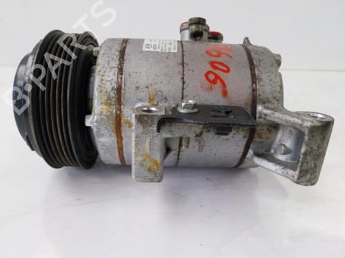 ac-compressor-mazda-cx-5-kf-2016-38812076 main image