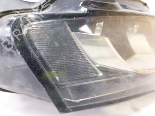 Right headlight AUDI A4 B8 (8K2) 2.0 TDI | BP38802055C29  - Image 5