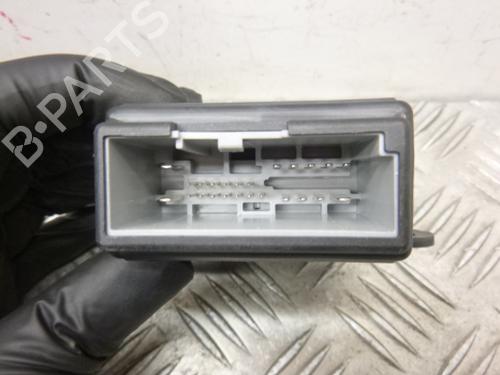 Electronic module FORD KUGA II (DM2) 2.0 TDCi 4x4 | BP38812578M83 - Image 4
