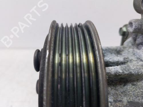 AC compressor HONDA JAZZ IV (GK_) 1.3 | BP38806838M34 - Image 8