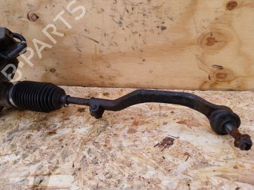 Steering rack MINI MINI (R56) One | BP39621927M22 - Image 4