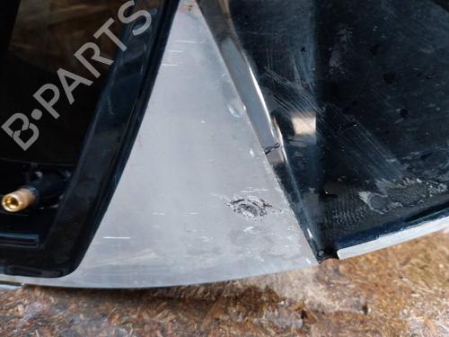 Rim VW ID.4 (E21) Performance | BP39411679C45 - Image 7