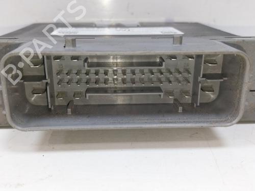 Electronic module DACIA DUSTER (HM_) 1.5 dCi 115 4x4 | BP38805080M83 - Image 4