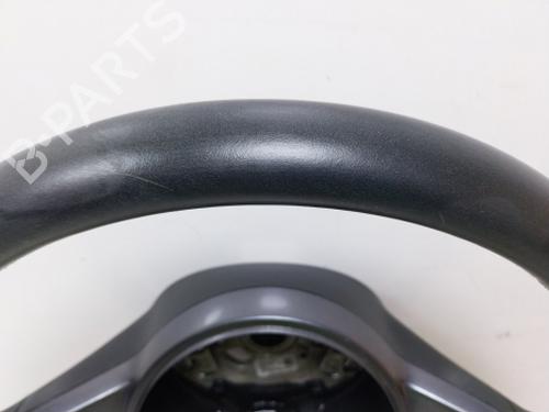 Steering wheel VW BEETLE (5C1, 5C2) 1.6 TDI | BP38815194C49 - Image 4
