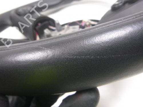 Steering wheel MINI MINI (F56) Cooper SE / Electric | BP38809061C49 - Image 5