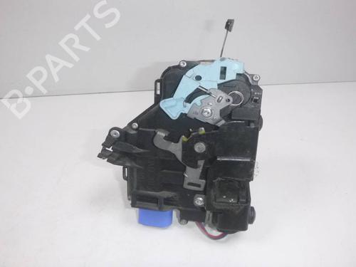 front-right-lock-vw-touran-1t3-2010-2011-2012-2013-2014-2015-2016-39495319 main image