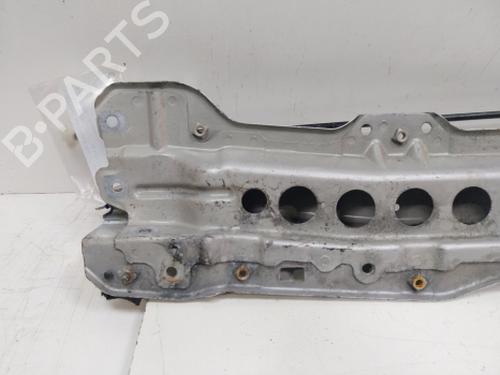 Front slam panel SUZUKI VITARA (LY) 1.6 DDiS (APK 416D) | BP38814973C72 - Image 7