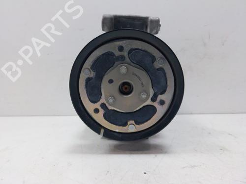 AC compressor SKODA KODIAQ II (PS7) 2.0 TDI | BP38812516M34 - Image 3