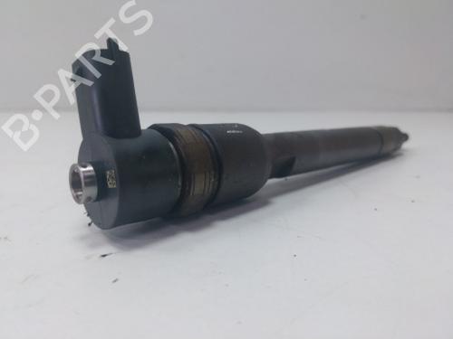 Injector HYUNDAI ix35 Van CRDi 4WD | BP38813421M100 - Image 3