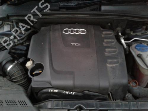 ABS pump AUDI A4 B8 (8K2) 2.0 TDI | BP38807924M43 - Image 27