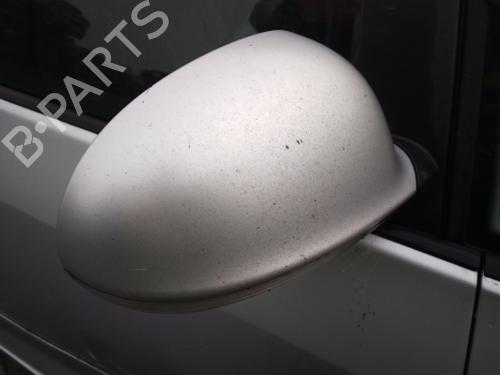 right-mirror-vw-golf-plus-v-5m1-521-2004-2005-2006-2007-2008-2009-2010-2011-2012-2013-38814776 main image