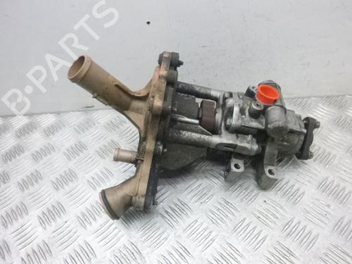 steering-pump-peugeot-boxer-van-2006-38807024 main image
