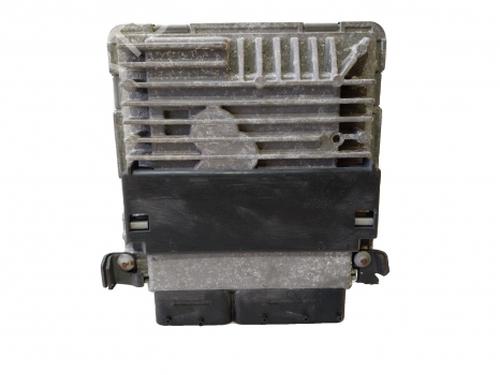 Used Engine control unit (ECU) Engine control unit (ECU) AUDI A3 Sportback (8PA) 1.6 TDI (105 hp) 38804207 38804207