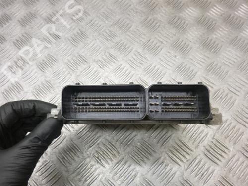 Engine control unit (ECU) VAUXHALL ANTARA A (L07) 2.2 CDTi 4x4 | BP38803503M57 - Image 4