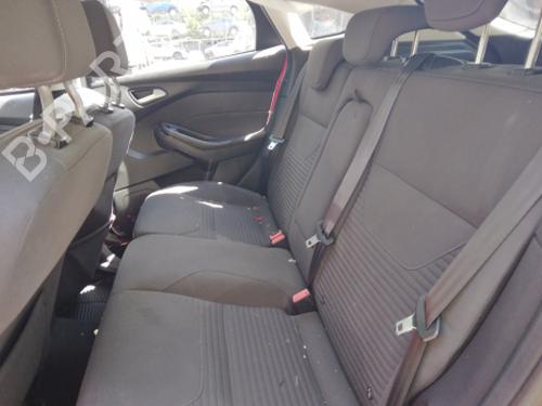 Electronic module FORD FOCUS III 1.5 TDCi | BP38810729M83  - Image 16