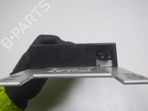 Electronic module BMW X4 (F26) xDrive 20 d | BP38811440M83 - Image 5
