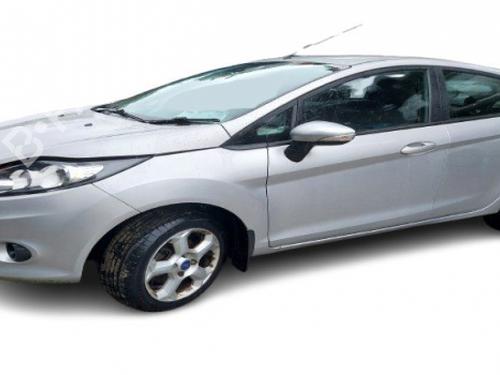 Right headlight FORD FIESTA VI (CB1, CCN) 1.25 | BP39247704C29 - Image 9