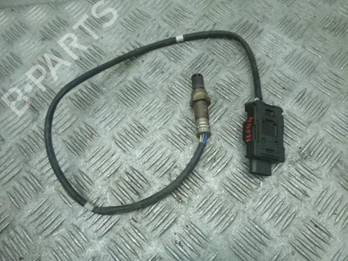electronic-sensor-vw-arteon-3h7-3h8-2017-38808203 main image